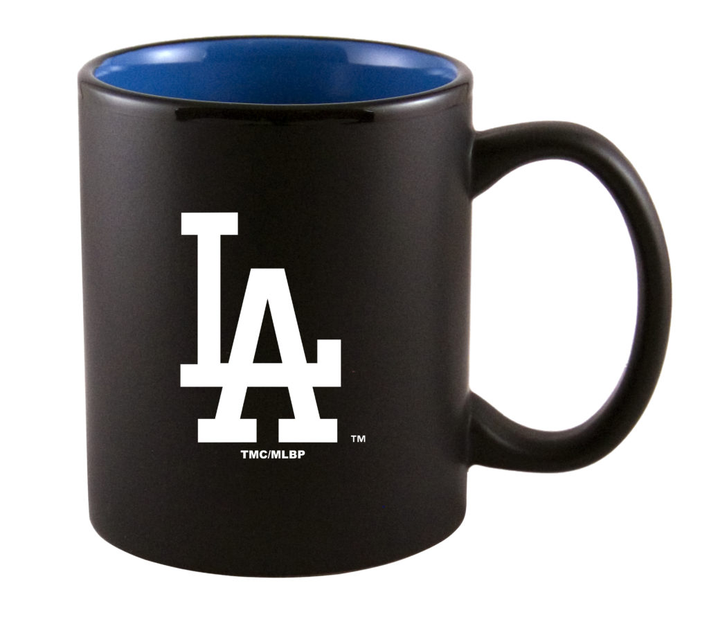Articles de fête à thème de baseball - Party City