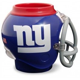 Produktabbildung: New York Giants Fanmug