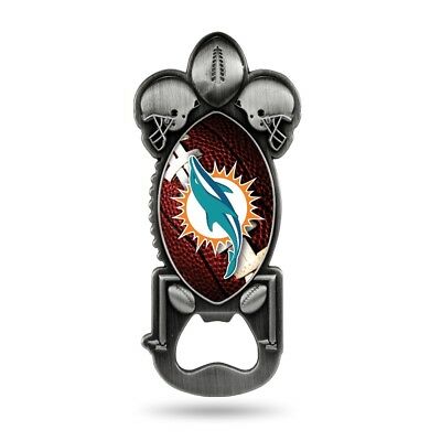 Produktabbildung: Miami Dolphins Party Starter